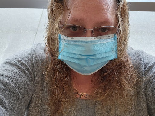 Hair Salon «Great Clips», reviews and photos, 1900 SE Sedgwick Rd #120, Port Orchard, WA 98366, USA