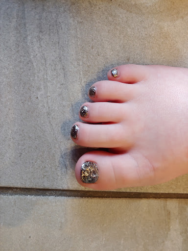 Spa Hana Nails And Spa In Saskatoon Sk Canaguide