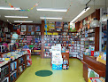 Librairie de Port Maria Quiberon