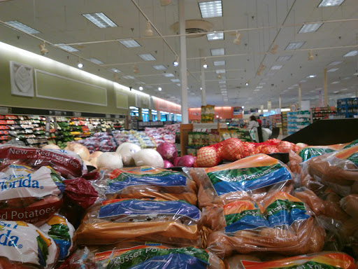 Grocery Store «Winn-Dixie», reviews and photos, 1838 S Ridgewood Ave, Edgewater, FL 32141, USA