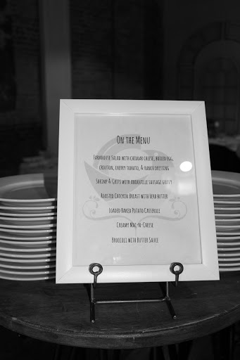 Market «Birdies Market & Catering | Grassroots Coffee», reviews and photos, 206 N Patterson St, Valdosta, GA 31601, USA