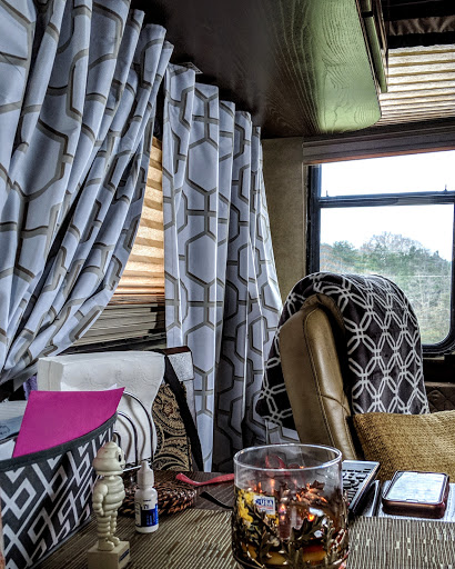 RV Park «Bluewater Resort and RV Campground», reviews and photos, 220 Bluewater Campground Rd, Dayton, TN 37321, USA