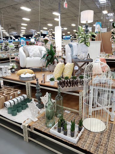 Home Goods Store «At Home», reviews and photos, 7400 Douglas Blvd, Douglasville, GA 30135, USA