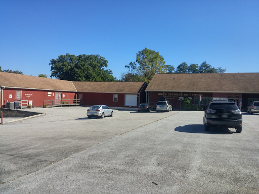 Fabric Store «Simply Stashing Fabric & Quilts», reviews and photos, 1897 Hanover Pike, Littlestown, PA 17340, USA