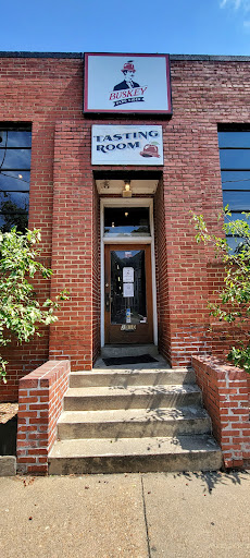 Cider Bar «Buskey Cider», reviews and photos, 2910 W Leigh St, Richmond, VA 23230, USA