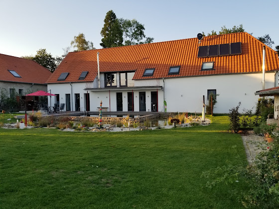Photos des visiteurs Ferienwohnung Ketelwaldhof 47533 Kleve