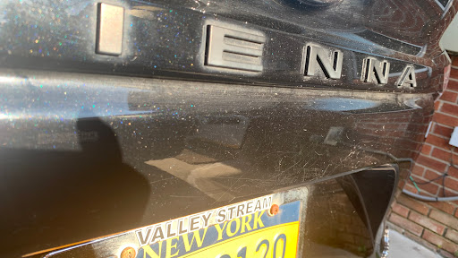 Car Wash «Jomar Car Wash», reviews and photos, 5734 Main St, Queens, NY 11355, USA