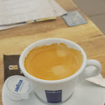 Photo n°21 de l'avis de Alexa.y fait le 04/08/2023 à 20:32 sur le  Teehäuschen à Dessau-Roßlau