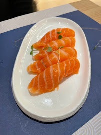 Les plus récentes photos du Restaurant japonais SUSHI KÒBBO D’ARCINS à Villenave-d'Ornon - n°16