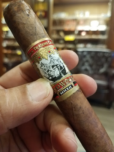 Tobacco Shop «Southside Cigar & Tobacco», reviews and photos, 8918 S Meridian St, Indianapolis, IN 46217, USA