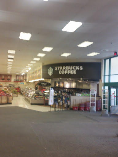 Department Store «Target», reviews and photos, 14333 E Hwy 13, Savage, MN 55378, USA