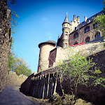 Photo n°4 de l'avis de G..l fait le 27/04/2019 à 18:14 sur le  Altwernigeröder Apparthotel à Wernigerode