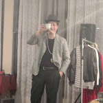 Photo n°6 de l'avis de Luca.o fait le 05/02/2022 à 12:10 sur le  Hotel San Carlo à Alfonsine