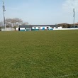 Selsey Football & Social Club