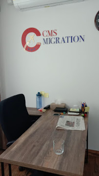 CMS Migration | Immigration & Study Abroad Consultancy | UK, Australia & Canada - Photo 5 - Car repair in Lahore, Pakistan, Birmingham