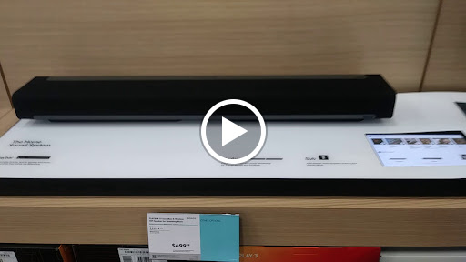 Electronics Store «Best Buy», reviews and photos, 865 E Kemper Rd, Springdale, OH 45246, USA