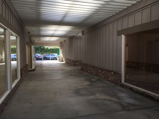 Gym «Cróga CrossFit», reviews and photos, 1547 Meridian Ave, San Jose, CA 95125, USA