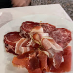 Photo n°3 de l'avis de federica.' fait le 02/09/2022 à 09:30 sur le  Tenuta Valcurone à Montevecchia