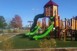 Mill Creek Park Playground #2 image