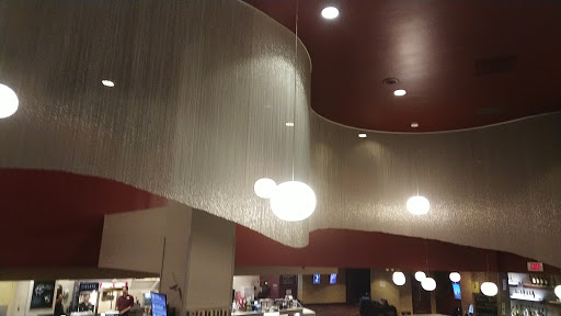 Movie Theater «Landmark Theatres Bethesda Row Cinema», reviews and photos, 7235 Woodmont Ave, Bethesda, MD 20814, USA