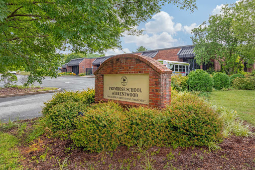 Preschool «Primrose School of Brentwood», reviews and photos, 5320 Maryland Way, Brentwood, TN 37027, USA