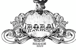 Barber Boba image