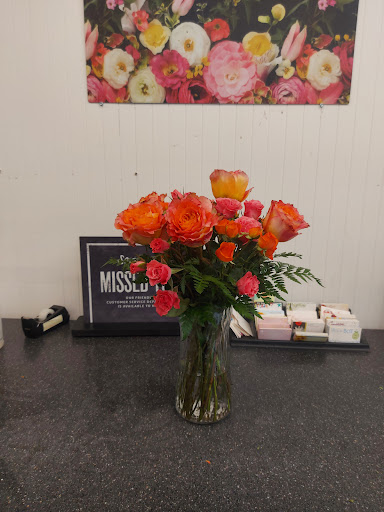 Grocery Store «Winn-Dixie», reviews and photos, 312 E 9 Mile Rd, Pensacola, FL 32514, USA