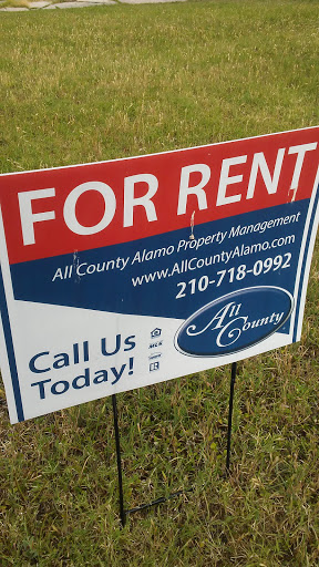 Park «Rainbow Hills Park», reviews and photos, 528 Rasa Dr, San Antonio, TX 78227, USA