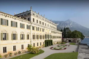 Villa Bettoni, Gargnano image