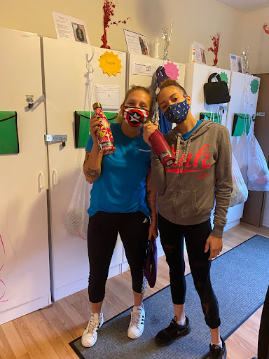 House Cleaning Service «Merry Maids», reviews and photos, 1240 Win Dr, Bethlehem, PA 18017, USA