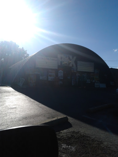 Tobacco Shop «Marina Pointe Tobacco Outlet», reviews and photos, 1827 Waterworks Rd, Evansville, IN 47713, USA