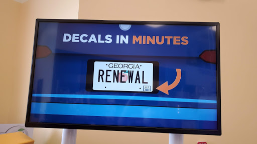 Grocery Store «Kroger», reviews and photos, 910 Athens Hwy, Loganville, GA 30052, USA