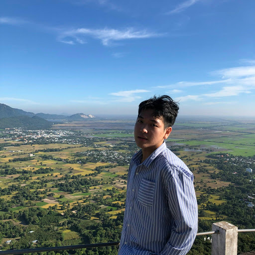 Vồ hội nhỏ