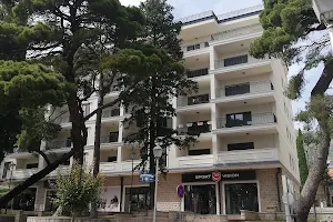 Apartman Divna Trebinje image