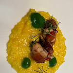 Photo n°9 de l'avis de Filip.e fait le 12/04/2023 à 18:43 sur le  My Arbor - Plose Wellness Hotel à Sant'Andrea in Monte