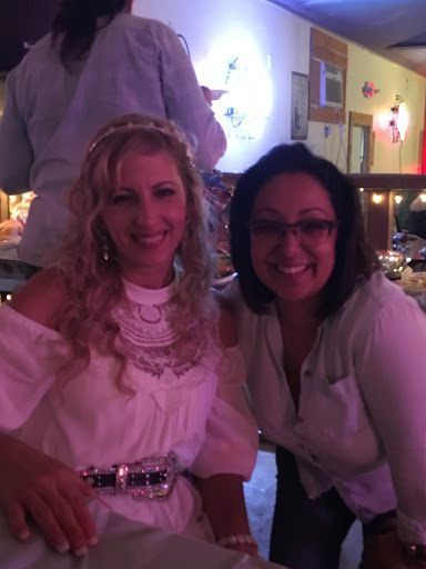 Beauty Salon «Papillon Salon & Day Spa», reviews and photos, 224B S Loop 336 W, Conroe, TX 77304, USA