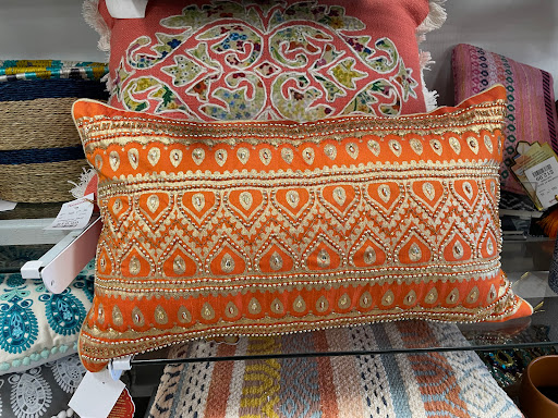 Department Store «HomeGoods», reviews and photos, 1036 E Brokaw Rd, San Jose, CA 95131, USA