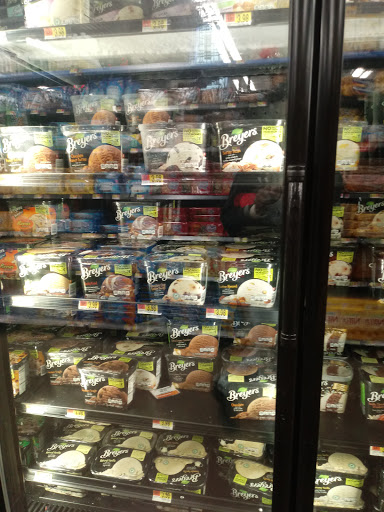 Department Store «Walmart Supercenter», reviews and photos, 2600 OH-59, Ravenna, OH 44266, USA