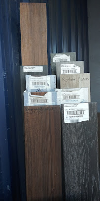 El Barrote - Photo 9 - Car repair in Houston, TX, Houston