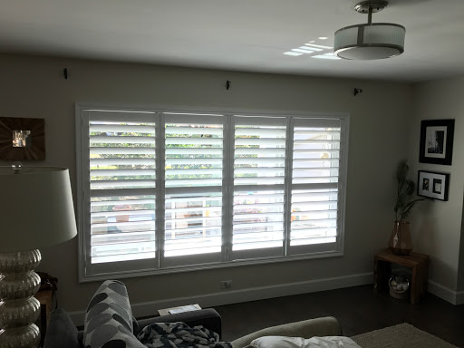 Home Improvement Store «Collier True Value Hardware & Synthetic YardScapes», reviews and photos, 1970 NE 45th St, Oakland Park, FL 33308, USA