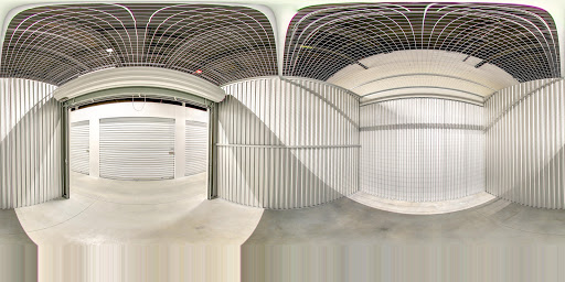 Self-Storage Facility «Maynard Storage Solutions», reviews and photos, 109 Powder Mill Rd, Maynard, MA 01754, USA