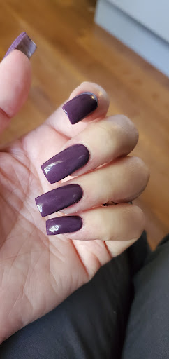 Nail Salon «Zen Nails And Day Spa», reviews and photos, 510 Grayson Hwy, Lawrenceville, GA 30046, USA