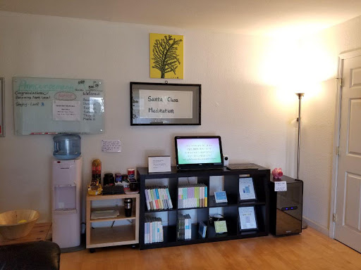 Non-Profit Organization «Santa Clara Meditation», reviews and photos, 3216 Humbolt Ave, Santa Clara, CA 95051, USA