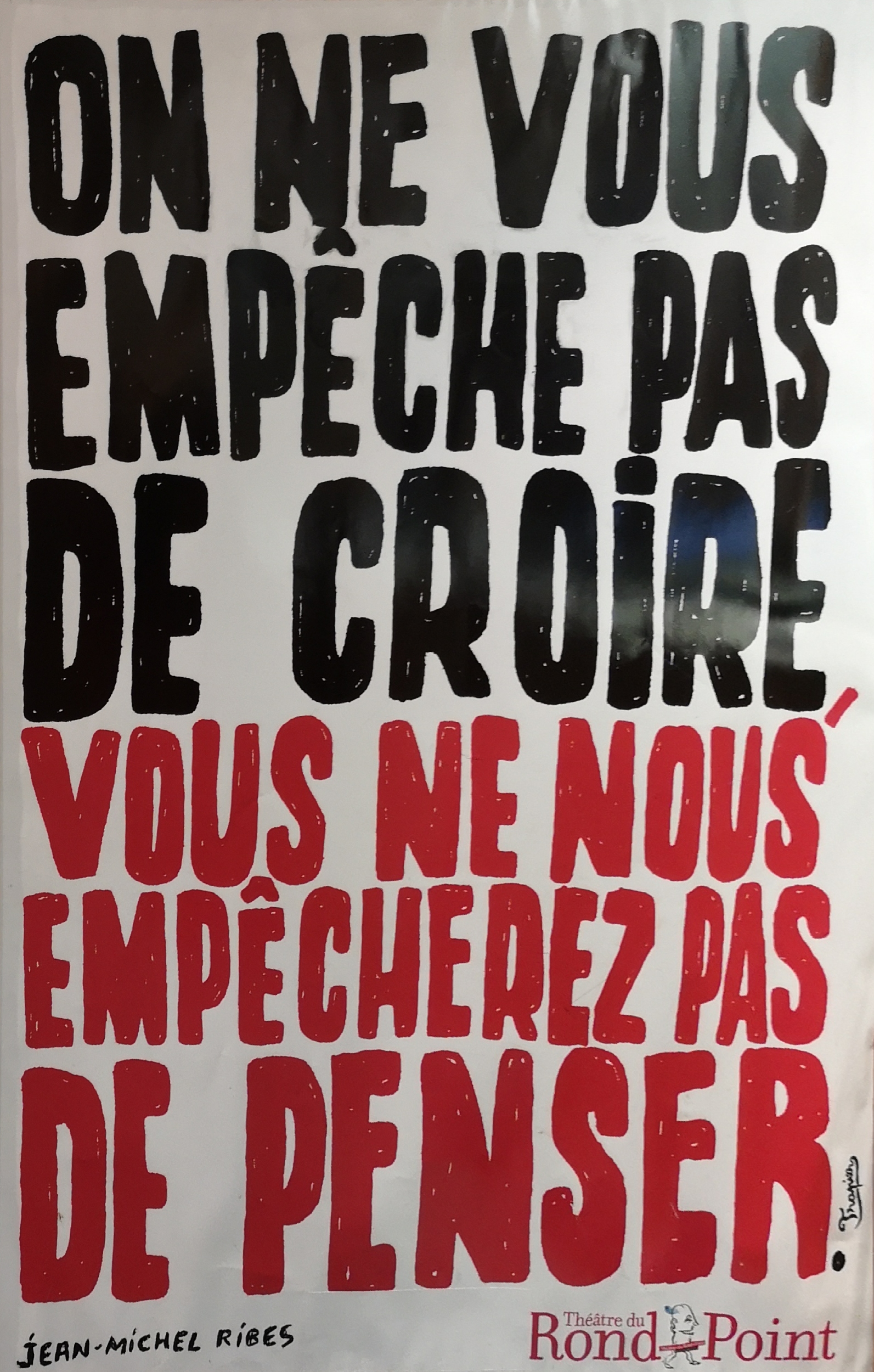 Photo n° 3 de l'avis de Janet.e fait le 13/11/2018 à 13:01
