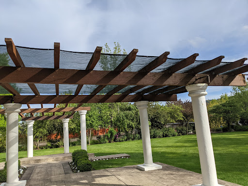 Wedding Venue «The Water Oasis», reviews and photos, 15055 NE Dopp Rd, Newberg, OR 97132, USA