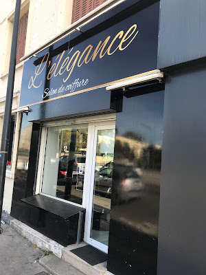 L'élégance hair à Saint-Denis