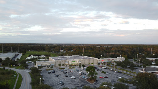 Supermarket «Publix Super Market at Cross Creek Commons», reviews and photos, 10928 Cross Creek Blvd, Tampa, FL 33647, USA