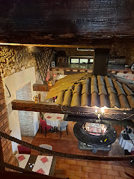 Photo n°68 de la Flambée du Village à Velaux ()