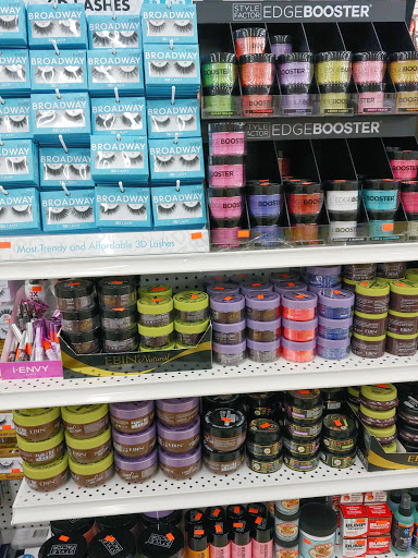 Beauty Supply Store «CTK Beauty Supply», reviews and photos, 14400 Pulaski Rd, Midlothian, IL 60445, USA
