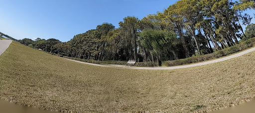 Park «Nathan Benderson Park», reviews and photos, 5851 Nathan Benderson Circle, Sarasota, FL 34235, USA